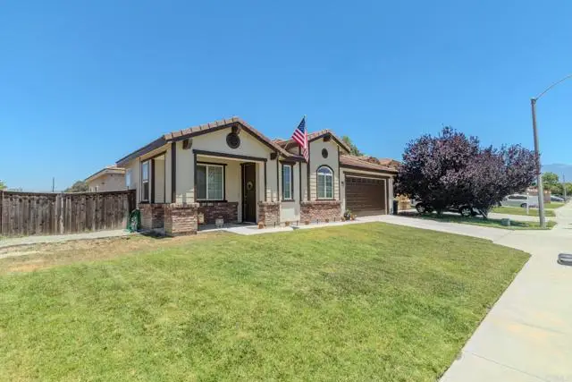 2127 Roanoke Street, San Jacinto, CA 92582 - Image #1