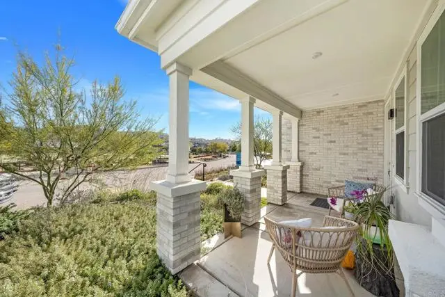 27909 Silo Lane, Valley Center, CA 92082 - Image #2