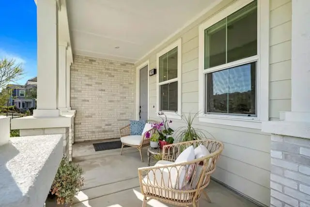 27909 Silo Lane, Valley Center, CA 92082 - Image #3