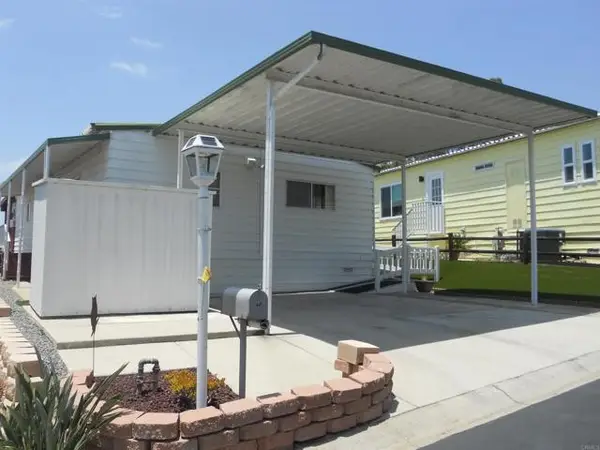 955 Howard Avenue #40, Escondido, CA 92029