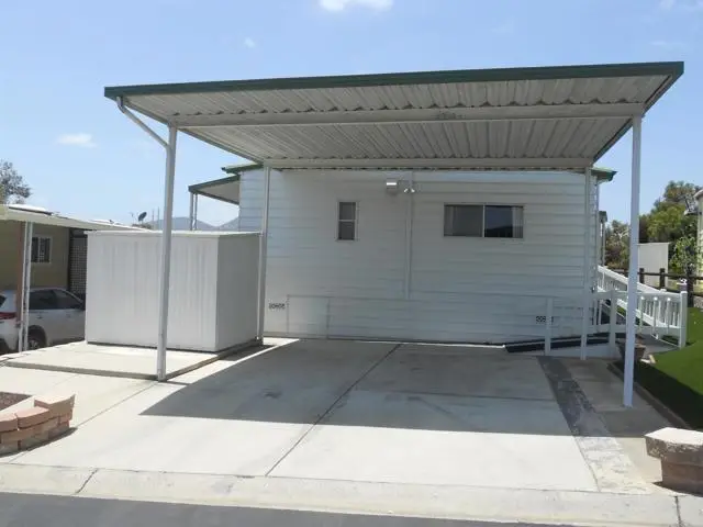 955 Howard Avenue #40, Escondido, CA 92029 - Image #2