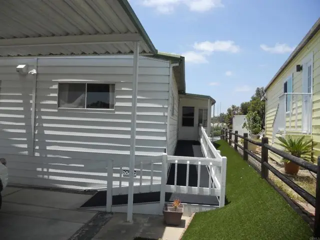 955 Howard Avenue #40, Escondido, CA 92029 - Image #3