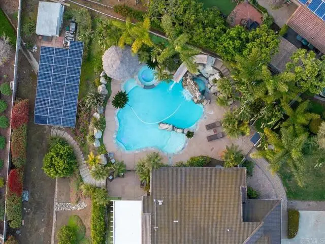 962 Chardonney Way, Escondido, CA 92029 - Image #2