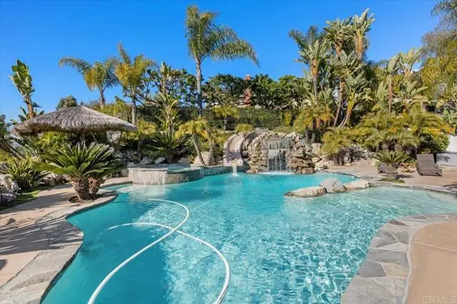 962 Chardonney Way, Escondido, CA 92029 - Image #3