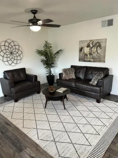 9838 Mission Vega Dr #1, Santee, CA 92071 - Image #2