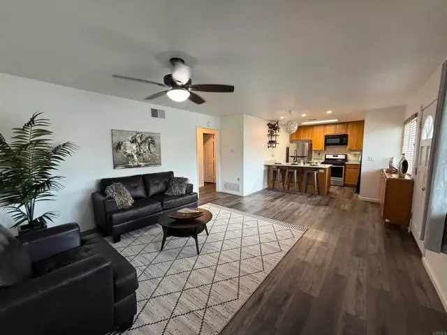 9838 Mission Vega Dr #1, Santee, CA 92071 - Image #3