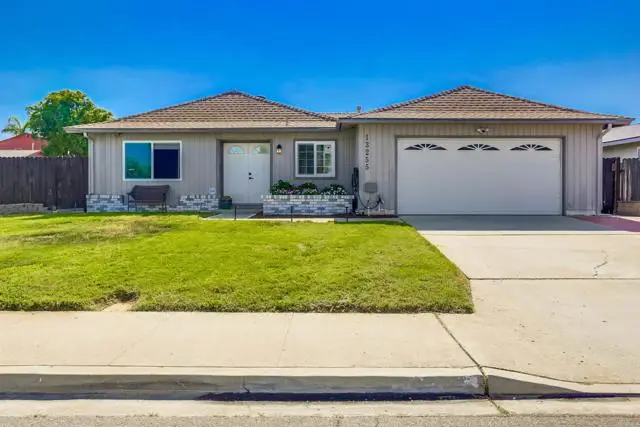 13255 Evanston Dr, Poway, CA 92064 - Image #1