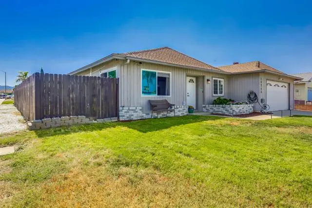 13255 Evanston Dr, Poway, CA 92064 - Image #3