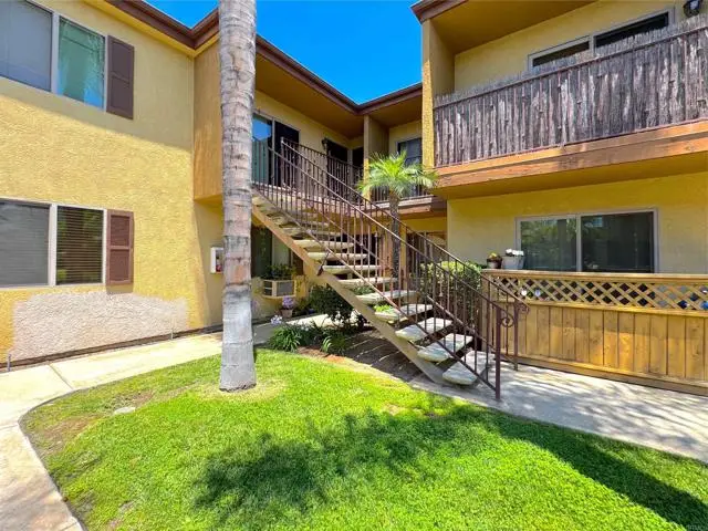 472 Graves Avenue #12, El Cajon, CA 92020 - Image #1