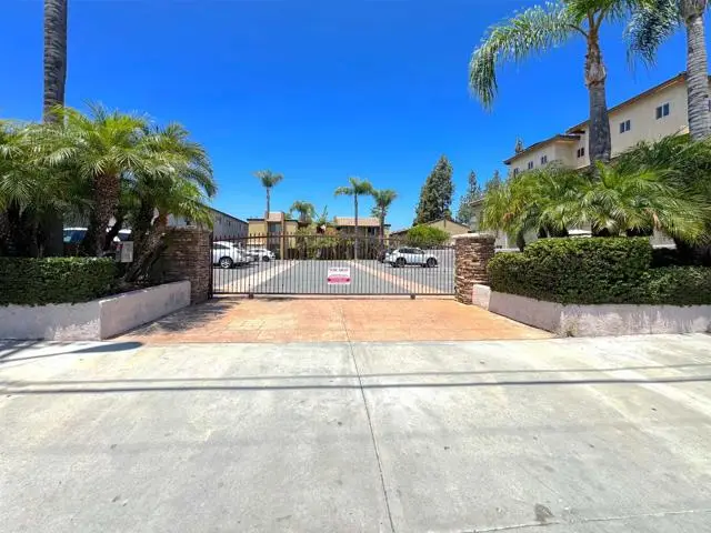 472 Graves Avenue #12, El Cajon, CA 92020 - Image #2