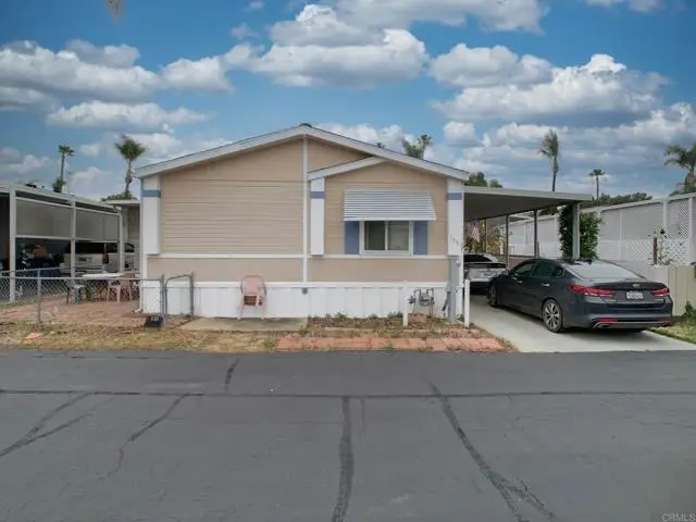 13490 Highway 8 Business #SPC 133, Lakeside, CA 92040 - Image #1