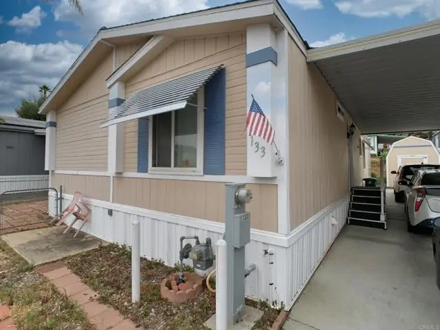 13490 Highway 8 Business #SPC 133, Lakeside, CA 92040 - Image #3