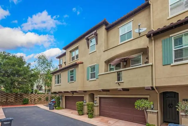 2241 Indus Way, San Marcos, CA 92078 - Image #1