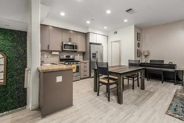 2241 Indus Way, San Marcos, CA 92078 - Image #3