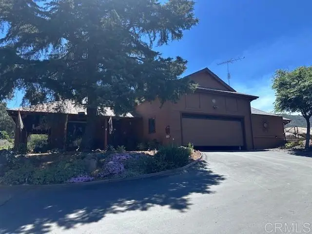 12993 Old Barona Road, Lakeside, CA 92040 - Image #3