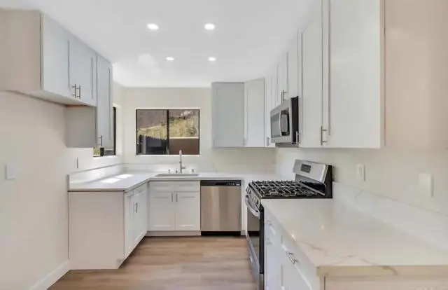 11961 Sapota Dr, Lakeside, CA 92040 - Image #1