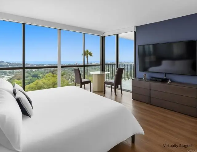 2500 Torrey Pines Road #805, La Jolla, CA 92037 - Image #1