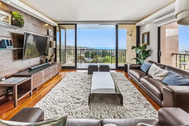 2500 Torrey Pines Road #805, La Jolla, CA 92037 - Image #2