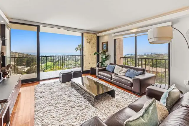 2500 Torrey Pines Road #805, La Jolla, CA 92037 - Image #3