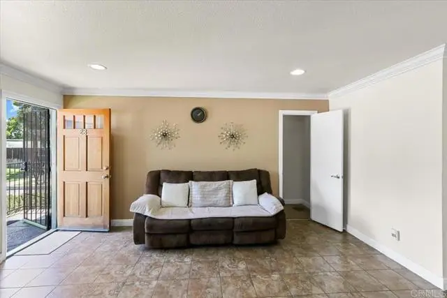 390 N 1st Street #23, El Cajon, CA 92021 - Image #2