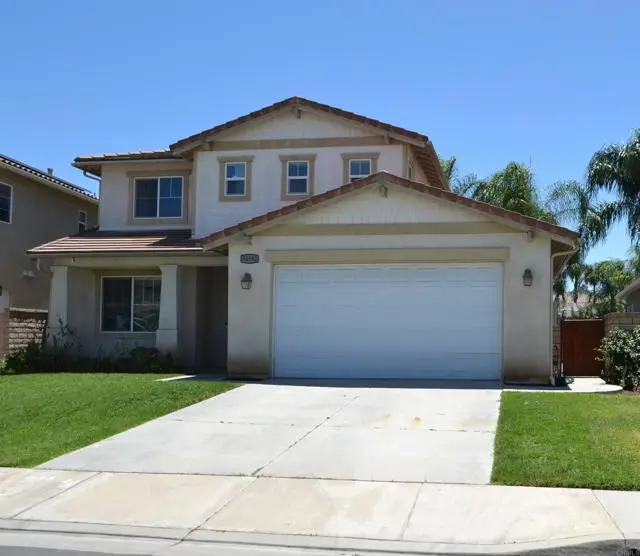 34592 Wintersweet Lane, Winchester, CA 92596 - Image #1