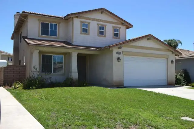 34592 Wintersweet Lane, Winchester, CA 92596 - Image #2