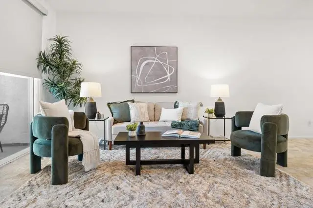 2310 Stardust Gln, Escondido, CA 92025 - Image #1