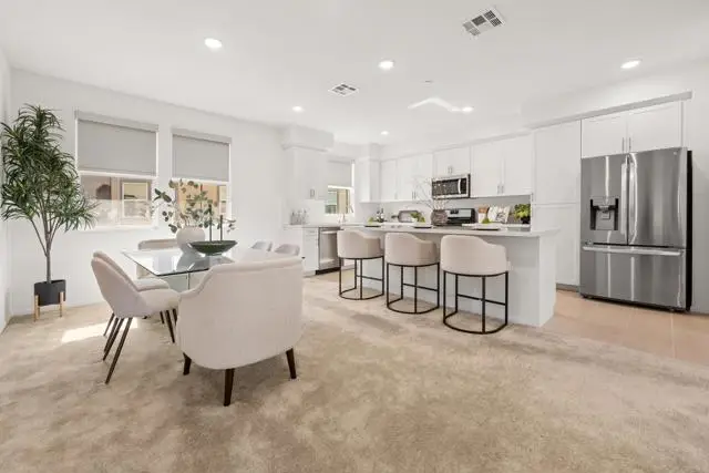 2310 Stardust Gln, Escondido, CA 92025 - Image #2