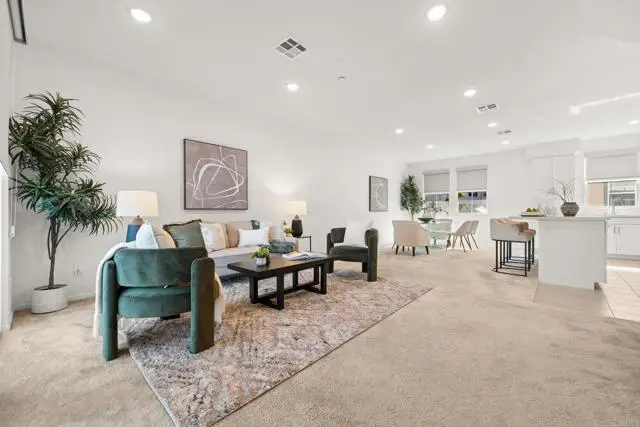 2310 Stardust Gln, Escondido, CA 92025 - Image #3