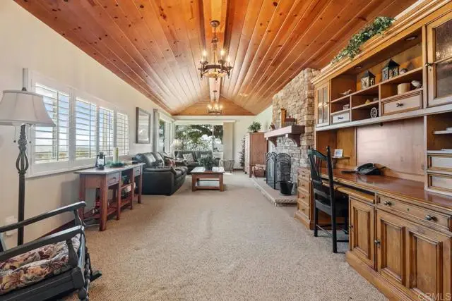 1480 Round Potrero Rd, Potrero, CA 91963 - Image #2