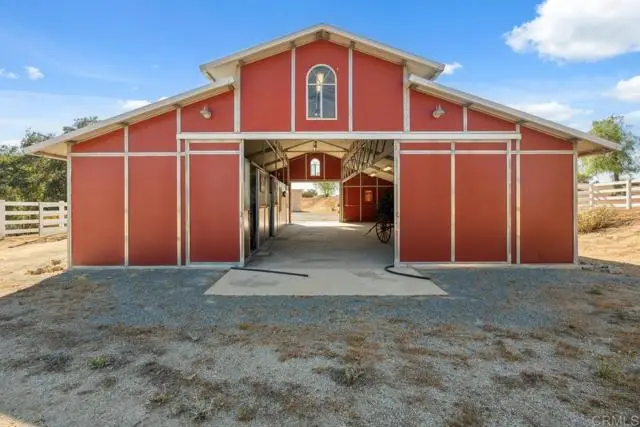 1480 Round Potrero Rd, Potrero, CA 91963 - Image #3