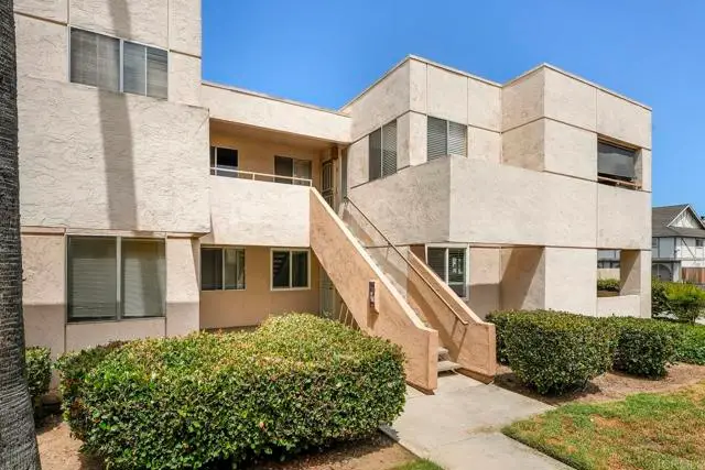 830 Broadway #18, El Cajon, CA 92021 - Image #2