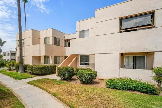 830 Broadway #18, El Cajon, CA 92021 - Image #3