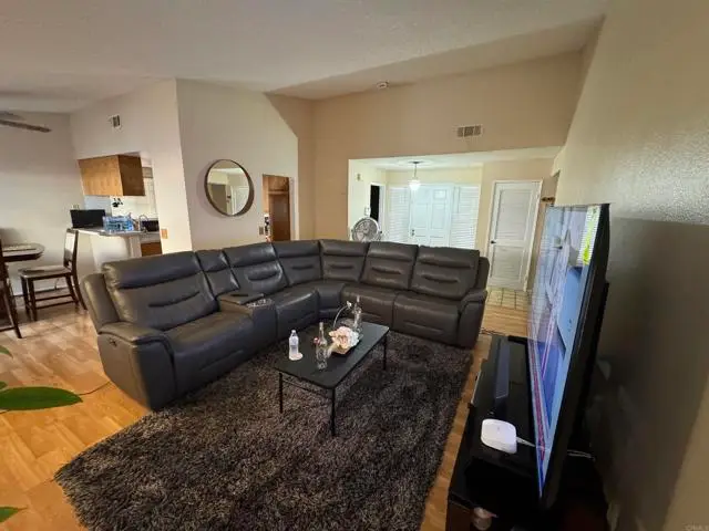 1365 Yorktown Circle, San Jacinto, CA 92583 - #2