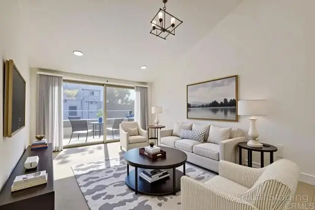 1350 N Escondido Boulevard #12, Escondido, CA 92026 - Image #2