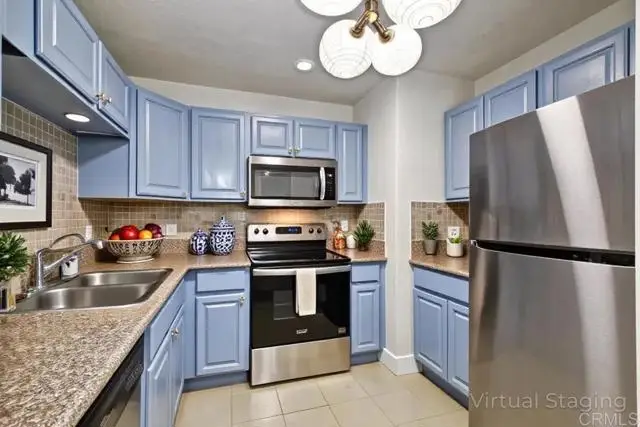 1350 N Escondido Boulevard #12, Escondido, CA 92026 - Image #3