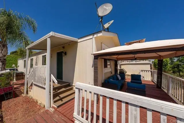 13162 Highway 8 Business Spc 4, El Cajon, CA 92021 - Image #3