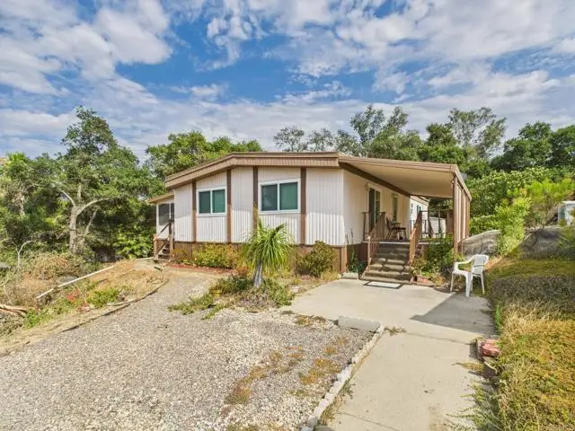 13460 Hwy 8 Business #124, Lakeside, CA 92040 - Image #1