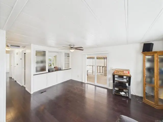 13460 Hwy 8 Business #124, Lakeside, CA 92040 - Image #3