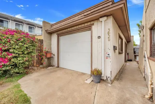 3018 Nimitz Boulevard, San Diego, CA 92106 - Image #3