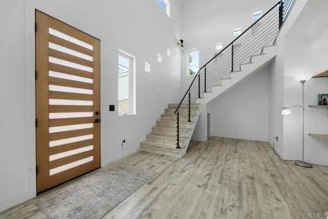 12953 Carriage Rd, Poway, CA 92064 - Image #2