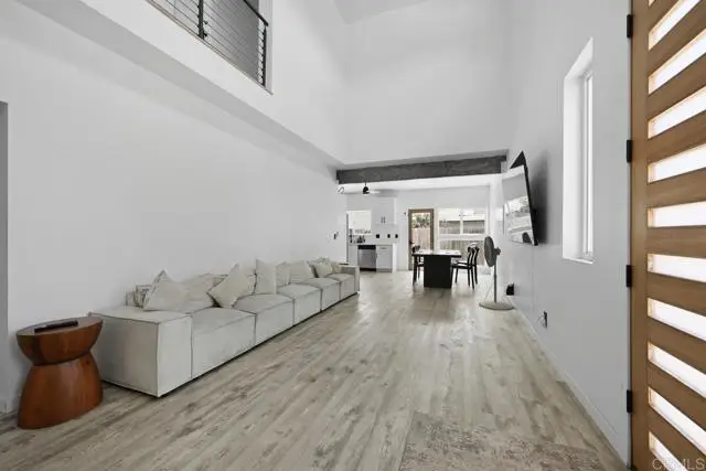 12953 Carriage Rd, Poway, CA 92064 - Image #3