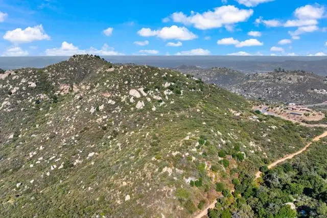 13795 Pata Ranch Road, Lakeside, CA 92040 - Image #2