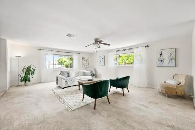 809 Buchanan Street, Escondido, CA 92027 - Image #2