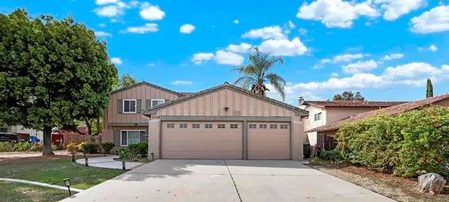 2148 Estela Drive, El Cajon, CA 92020 - Image #2