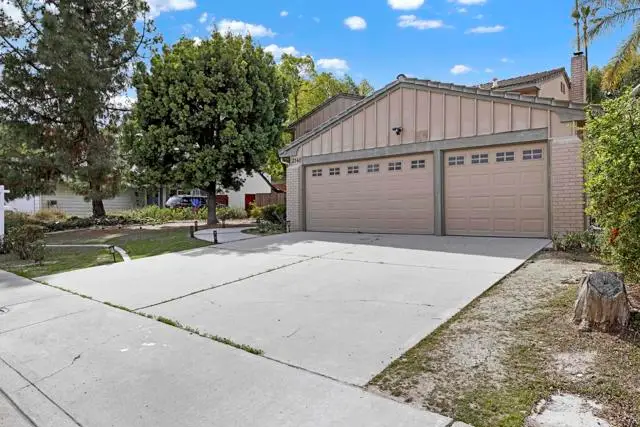 2148 Estela Drive, El Cajon, CA 92020 - Image #3