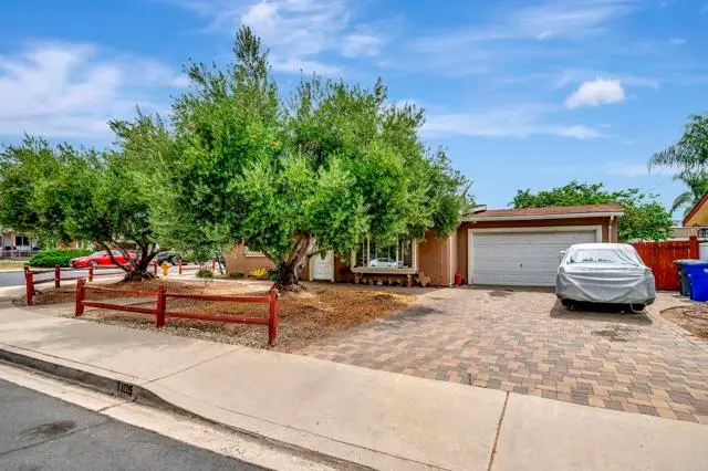 1105 Bostonia, El Cajon, CA 92021 - Image #3