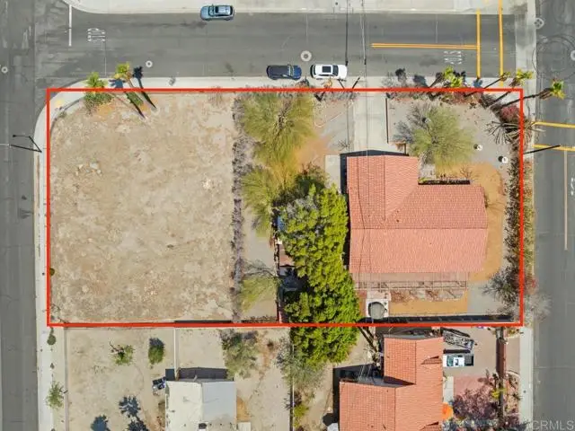 67039 San Jose Drive, Cathedral City, CA 92234 - Image #2