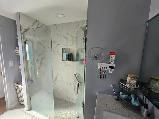 1813 Cheri Street #A, San Diego, CA 92154 - Image #3