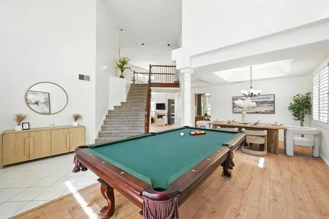 18103 Smokesignal Drive, San Diego, CA 92127 - Image #2